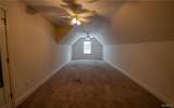 21122 Vicki Drive - Photo 17