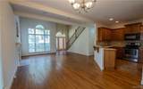 21122 Vicki Drive - Photo 8
