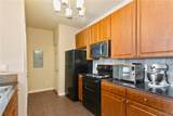 600 13th Street E - Photo 10