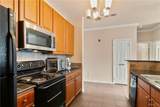 600 13th Street E - Photo 11