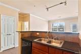 600 13th Street E - Photo 12