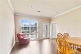 600 13th Street E - Photo 14