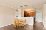 600 13th Street E - Photo 15