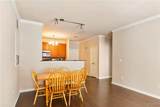 600 13th Street E - Photo 16