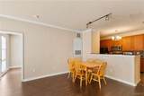 600 13th Street E - Photo 17
