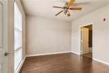 600 13th Street E - Photo 18