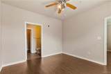 600 13th Street E - Photo 19