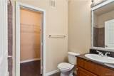 600 13th Street E - Photo 20