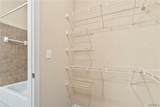 600 13th Street E - Photo 21