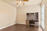 600 13th Street E - Photo 22