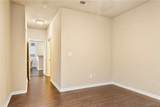 600 13th Street E - Photo 23