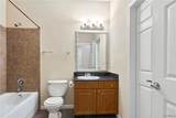 600 13th Street E - Photo 24