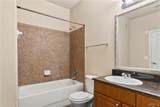 600 13th Street E - Photo 25