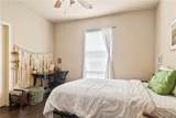 600 13th Street E - Photo 26