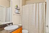 600 13th Street E - Photo 27
