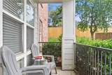 600 13th Street E - Photo 28