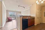 600 13th Street E - Photo 7