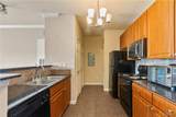 600 13th Street E - Photo 8
