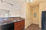600 13th Street E - Photo 9