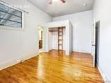 1020 16th Avenue - Photo 5