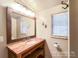 1020 16th Avenue - Photo 7