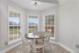 2619 Stardust Drive - Photo 10