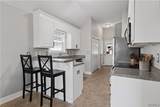 2619 Stardust Drive - Photo 11
