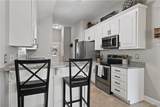 2619 Stardust Drive - Photo 12