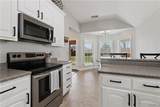 2619 Stardust Drive - Photo 14