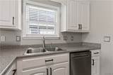 2619 Stardust Drive - Photo 16