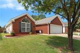 2619 Stardust Drive - Photo 2