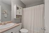 2619 Stardust Drive - Photo 20