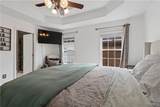 2619 Stardust Drive - Photo 22