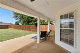 2619 Stardust Drive - Photo 27
