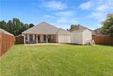 2619 Stardust Drive - Photo 29
