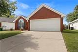 2619 Stardust Drive - Photo 3