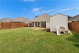 2619 Stardust Drive - Photo 30