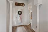 2619 Stardust Drive - Photo 4
