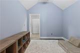 2619 Stardust Drive - Photo 5