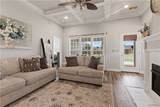 2619 Stardust Drive - Photo 7