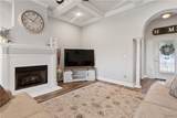 2619 Stardust Drive - Photo 9