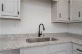 2031 8th Avenue - Photo 10