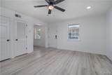 2031 8th Avenue - Photo 11
