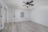 2031 8th Avenue - Photo 12