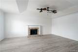 2031 8th Avenue - Photo 2