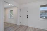 2031 8th Avenue - Photo 22
