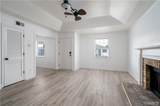 2031 8th Avenue - Photo 3