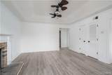 2031 8th Avenue - Photo 4