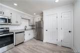 2031 8th Avenue - Photo 5
