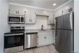 2031 8th Avenue - Photo 7